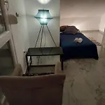 Mahar Apartman Molat