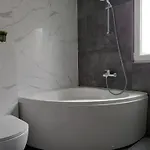 Mahar Apartman