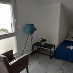 Apartman Mahar