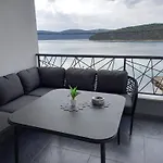 Mahar Molat