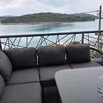 Apartman Mahar