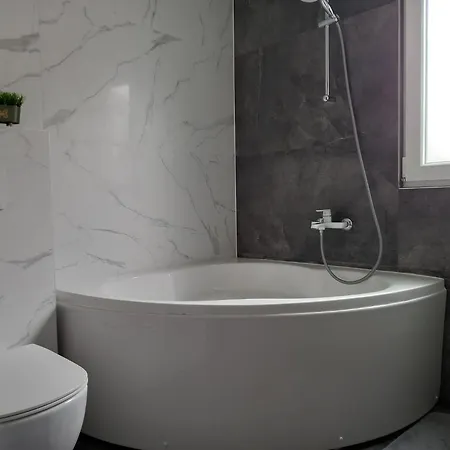 Mahar Apartament
